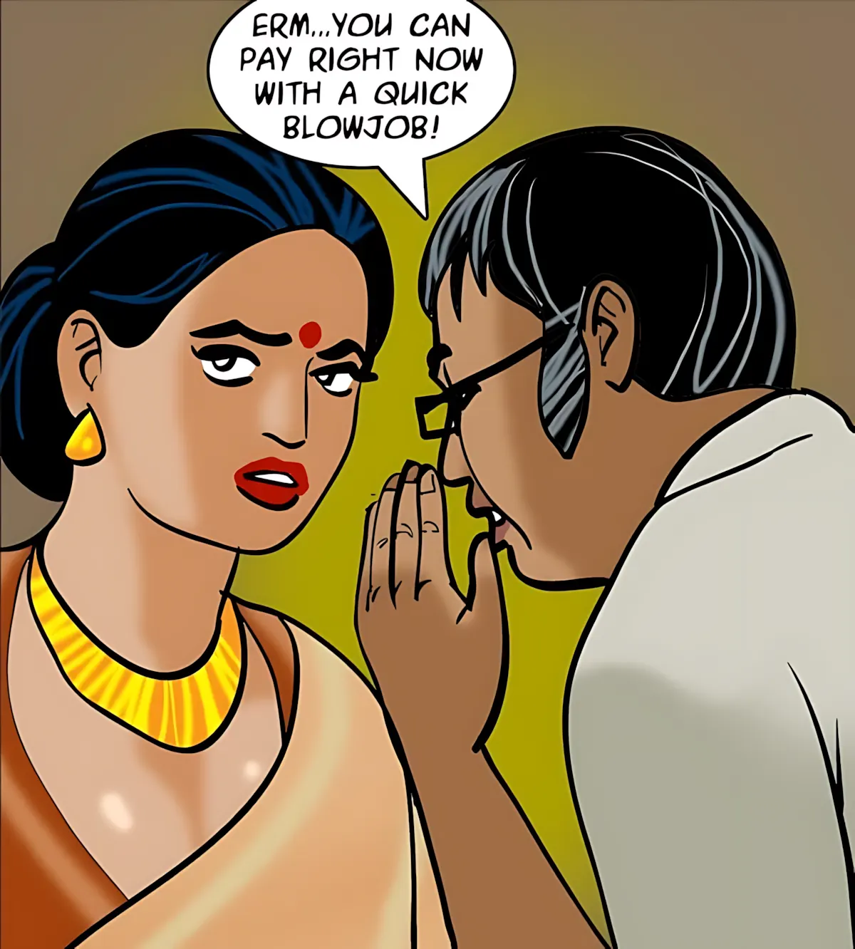 Velamma All Episodes Comics - 77 . Velamma - Episode 77 - Booze And Boobs - Page 137