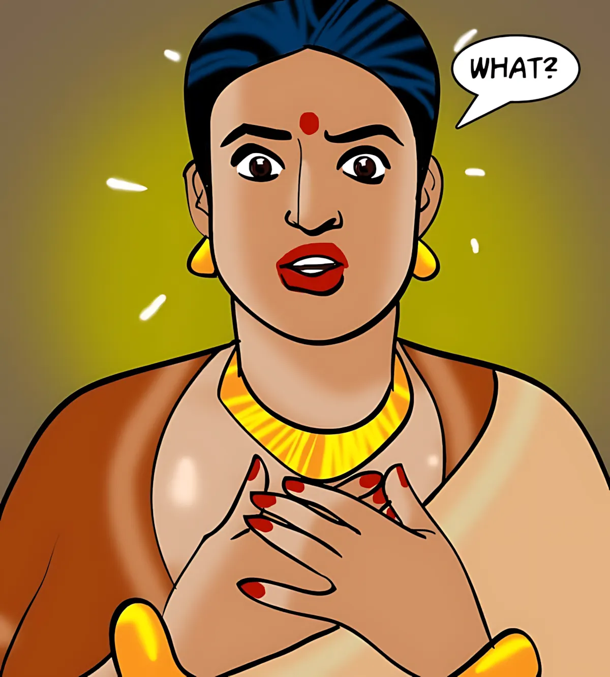 Velamma All Episodes Comics - 77 . Velamma - Episode 77 - Booze And Boobs - Page 138