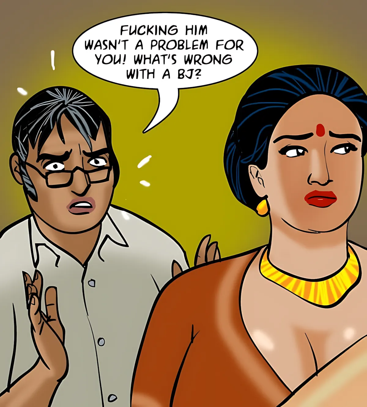 Velamma All Episodes Comics - 77 . Velamma - Episode 77 - Booze And Boobs - Page 139