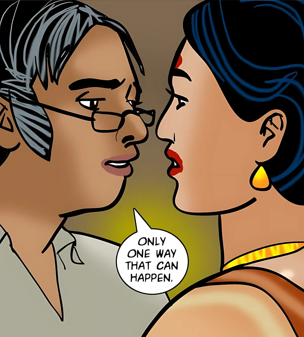 Velamma All Episodes Comics - 77 . Velamma - Episode 77 - Booze And Boobs - Page 146