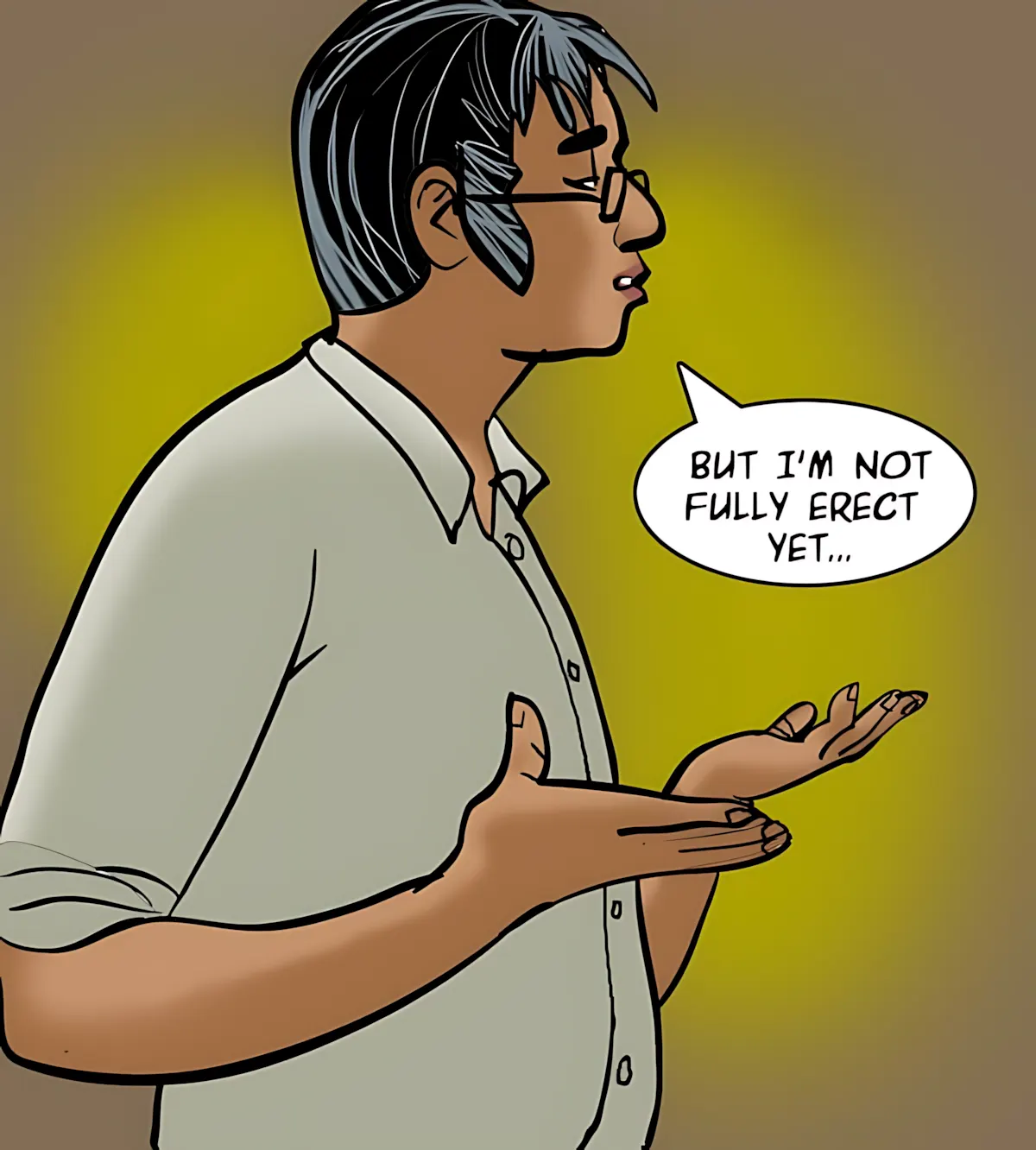 Velamma All Episodes Comics - 77 . Velamma - Episode 77 - Booze And Boobs - Page 151