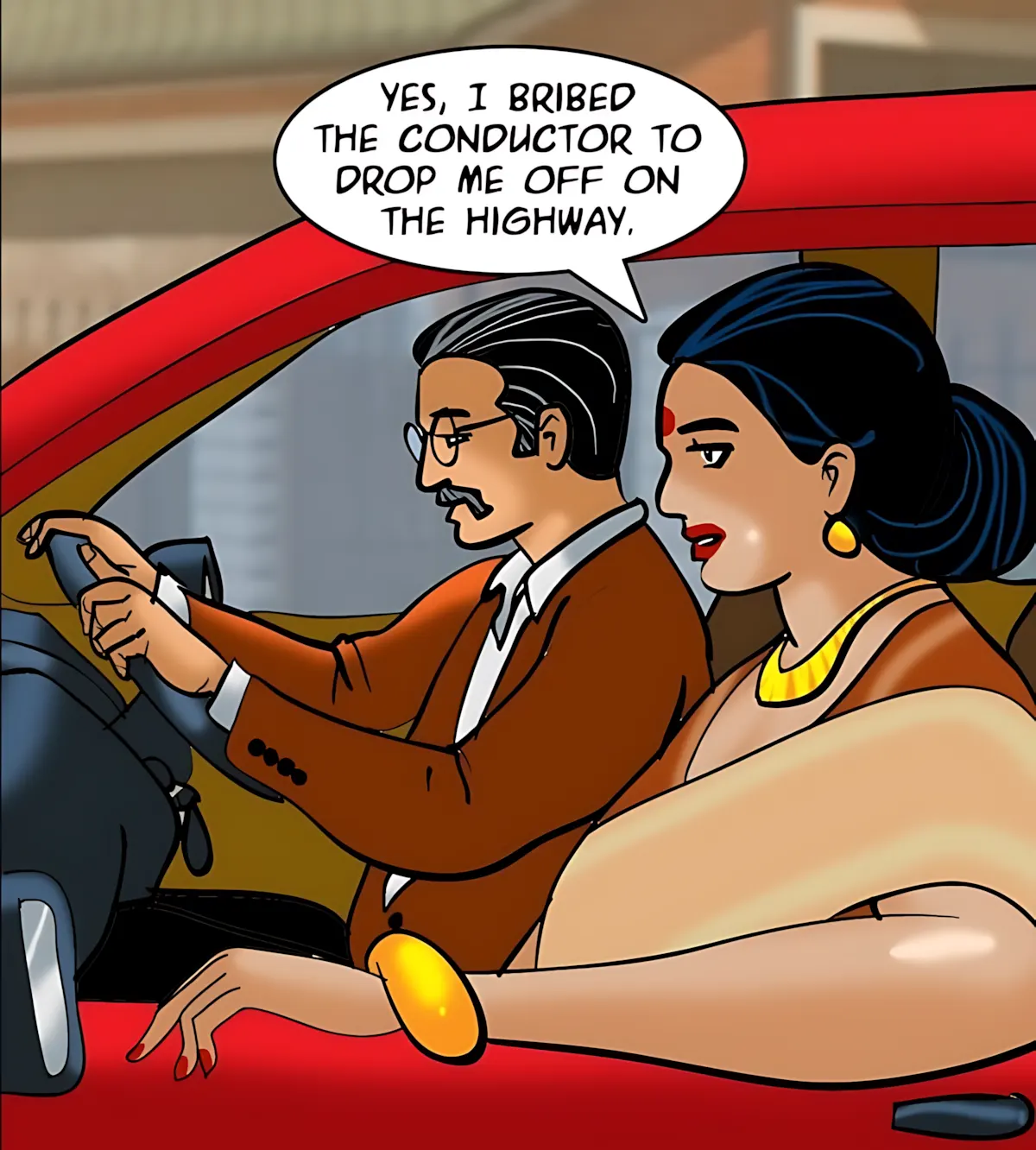 Velamma All Episodes Comics - 77 . Velamma - Episode 77 - Booze And Boobs - Page 170