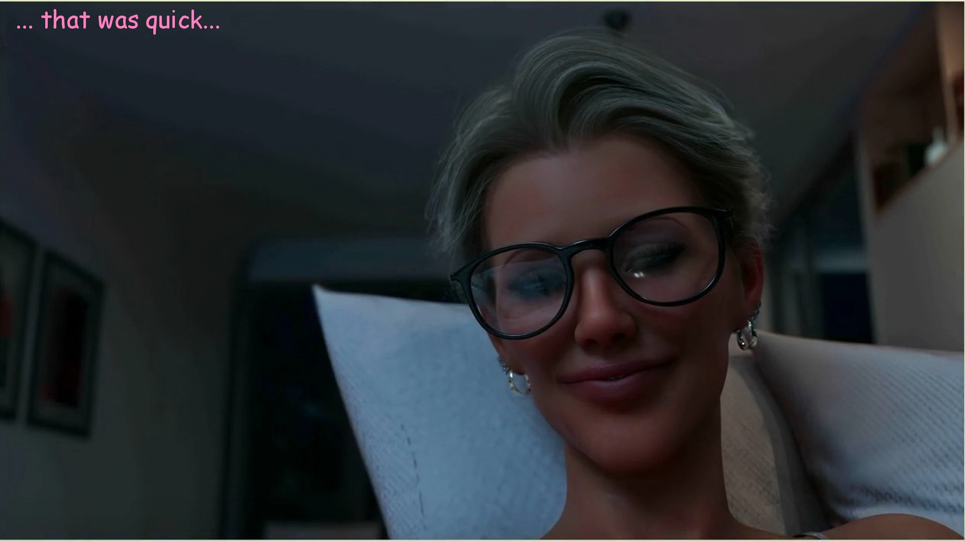 Stella’s Perfect Match [Tab109] - Stella's Perfect Match - Page 16