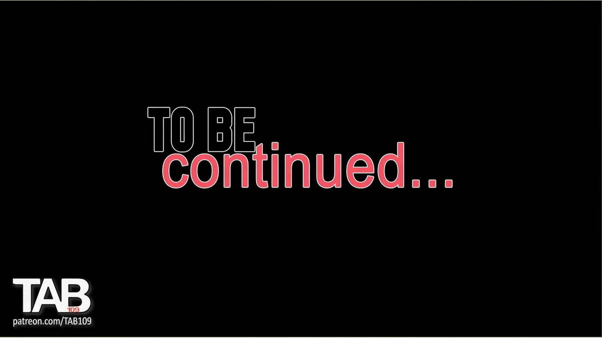 Stella’s Perfect Match [Tab109] - Stella's Perfect Match - Page 24