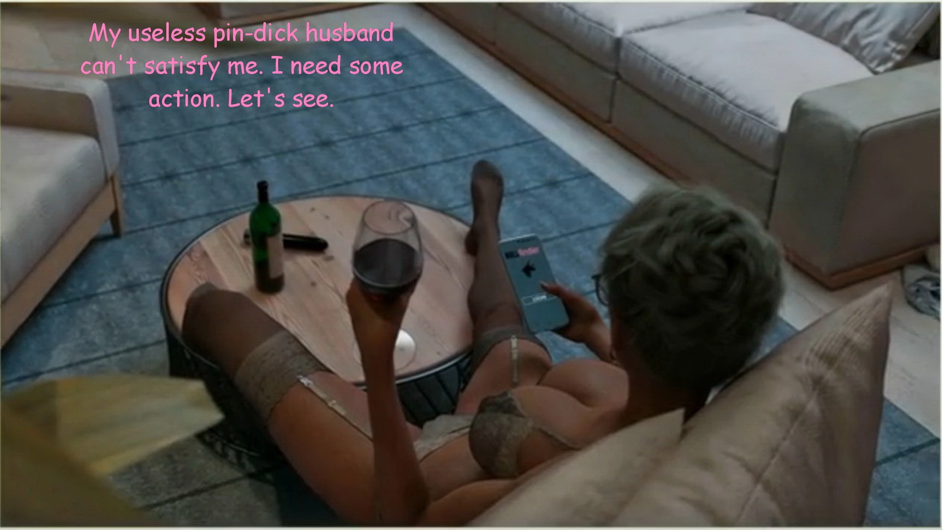 Stella’s Perfect Match [Tab109] - Stella's Perfect Match - Page 4