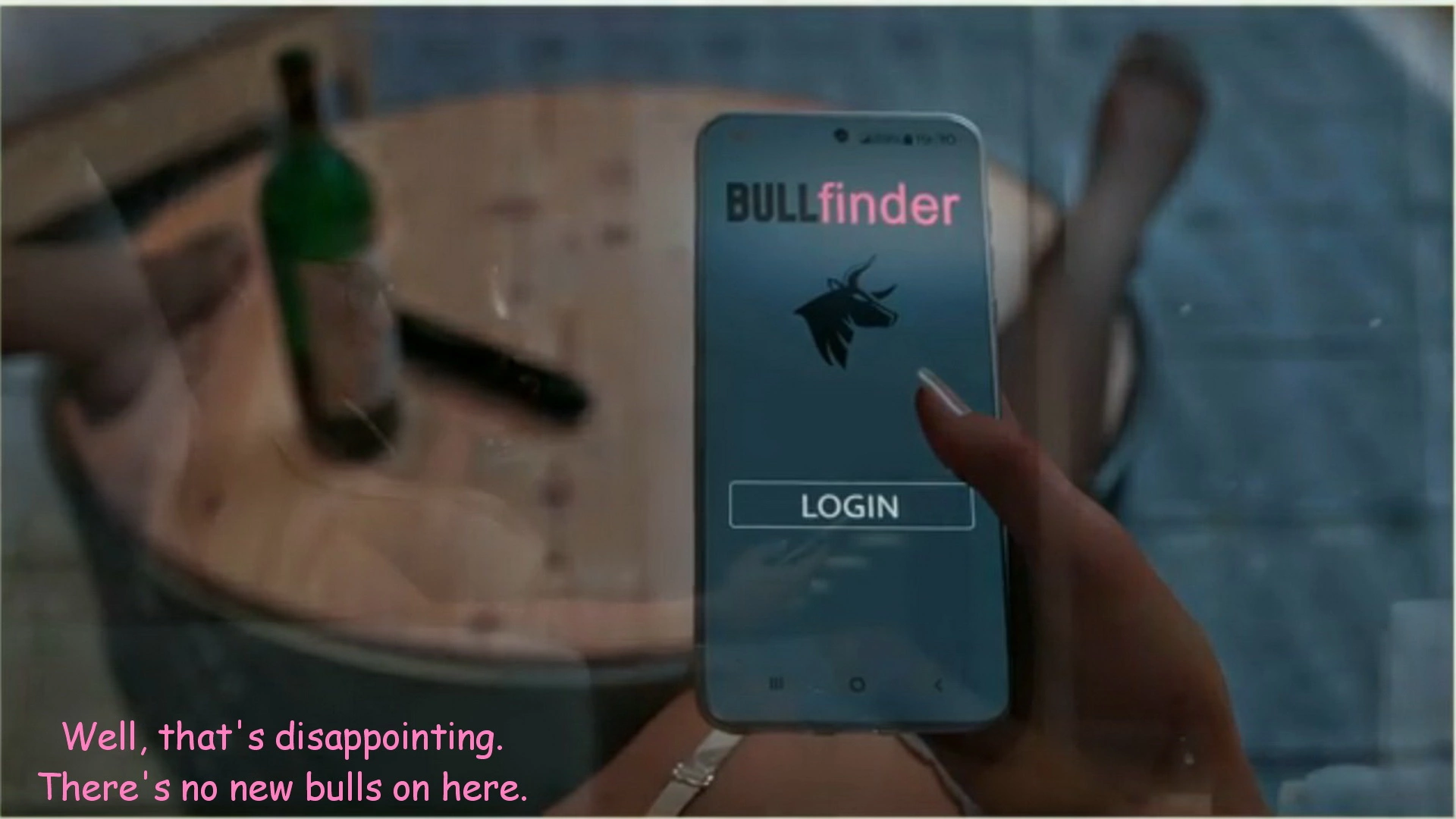 Stella’s Perfect Match [Tab109] - Stella's Perfect Match - Page 5