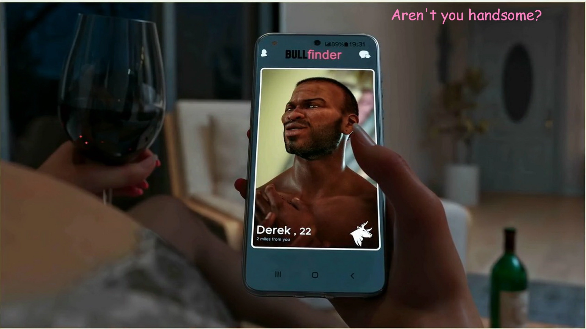 Stella’s Perfect Match [Tab109] - Stella's Perfect Match - Page 9