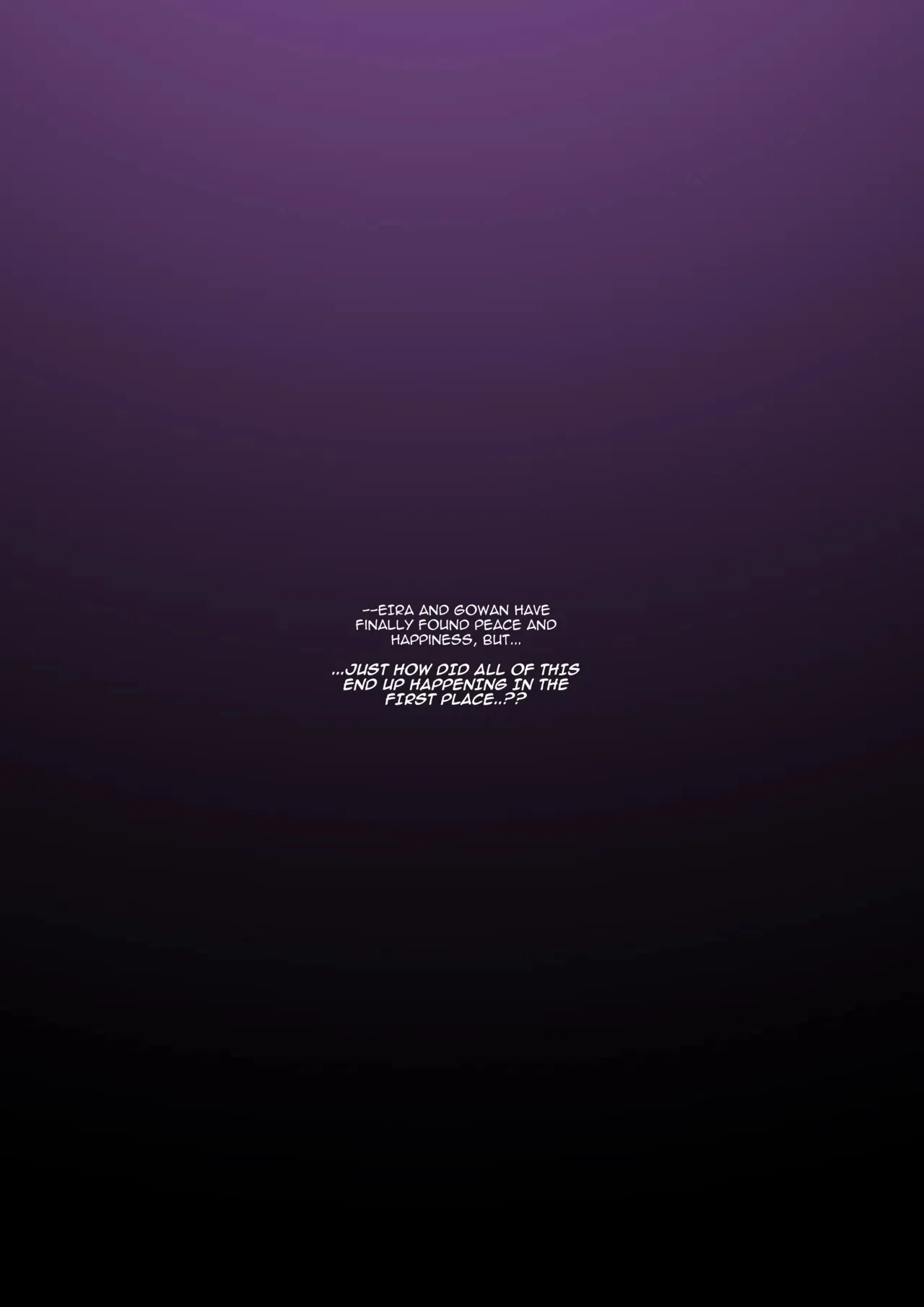 A Strict Mother’s Unhindered Desire - A Strict Mother's Unhindered Desire Deluxe [Aarokira] - Page 71