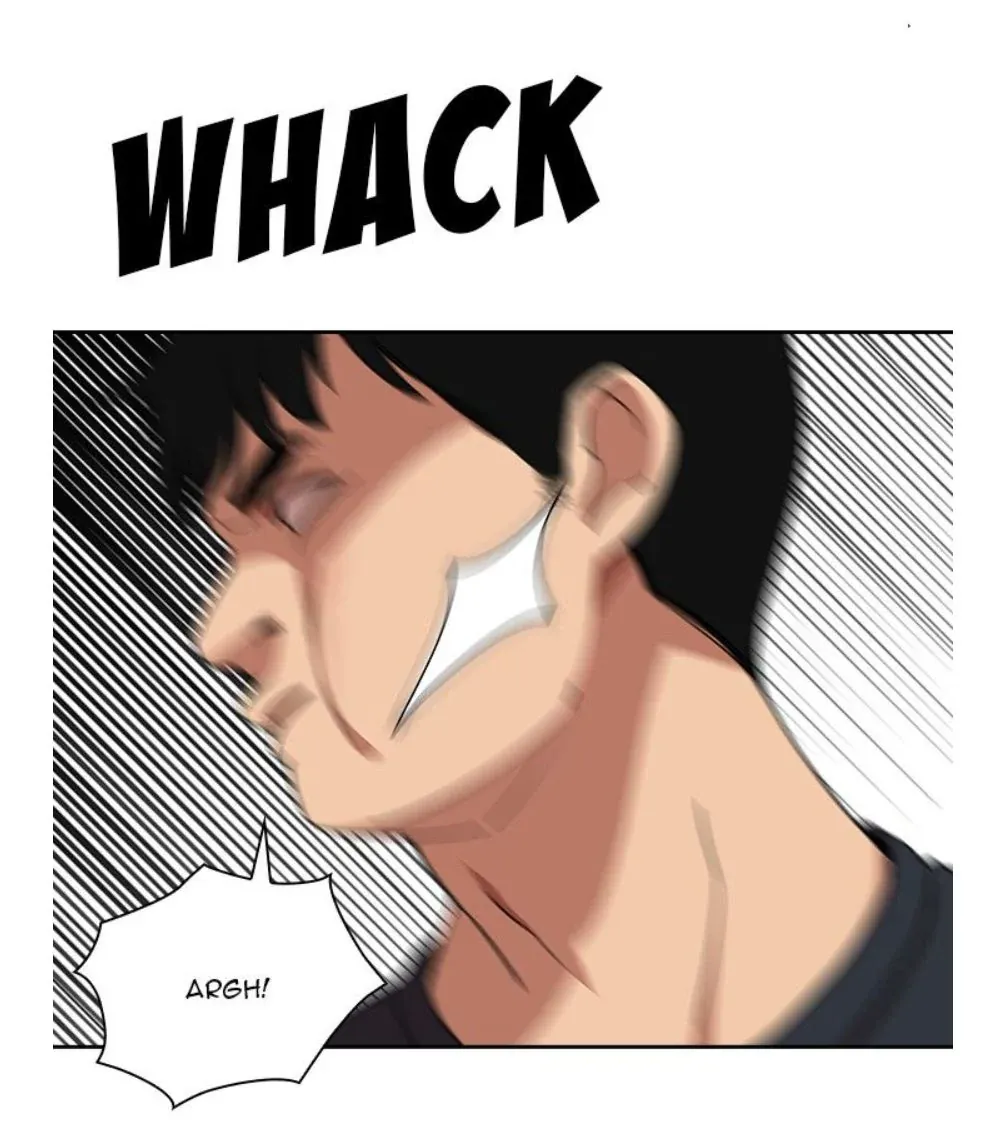 Close As Neighbors [Semni] - Close As Neighbors - Part 18 - Page 4