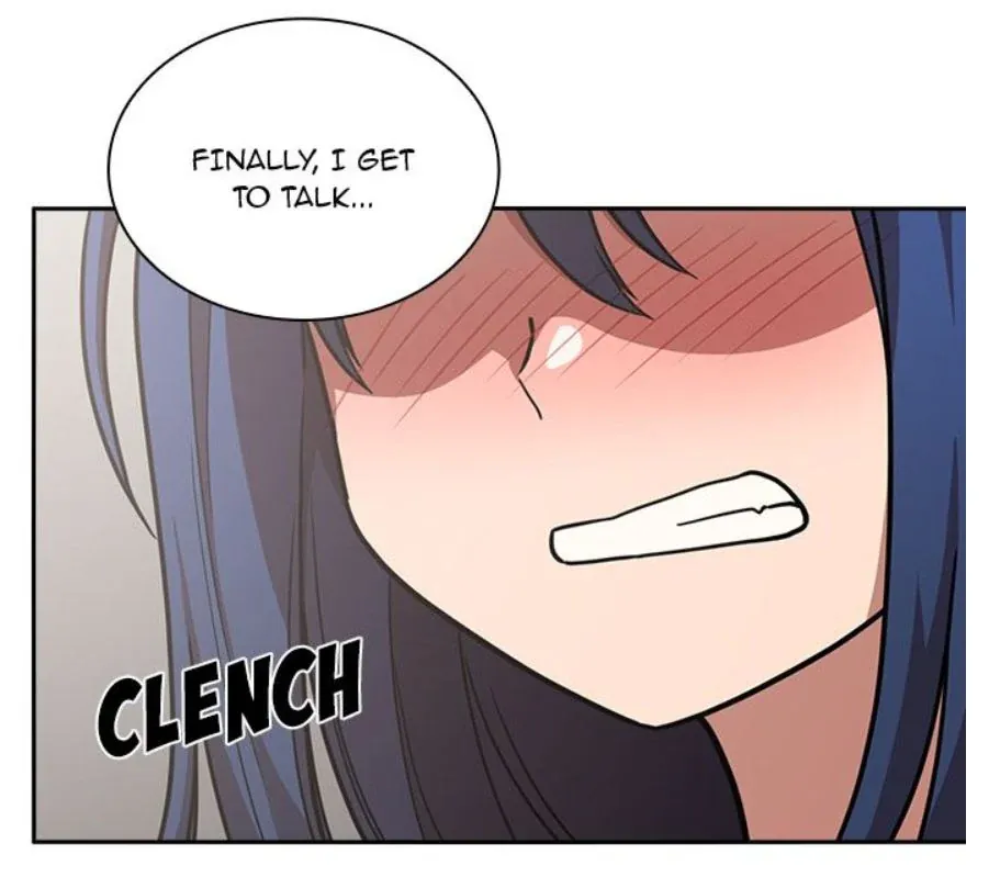 Close As Neighbors [Semni] - Close As Neighbors - Part 18 - Page 9