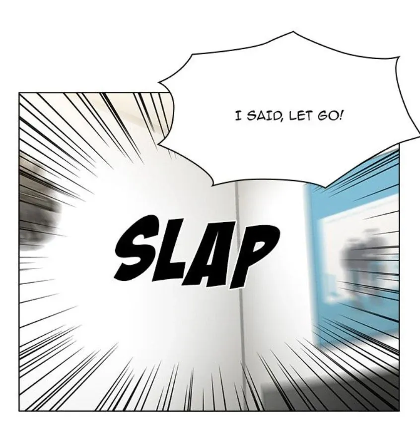 Close As Neighbors [Semni] - Close As Neighbors - Part 18 - Page 30