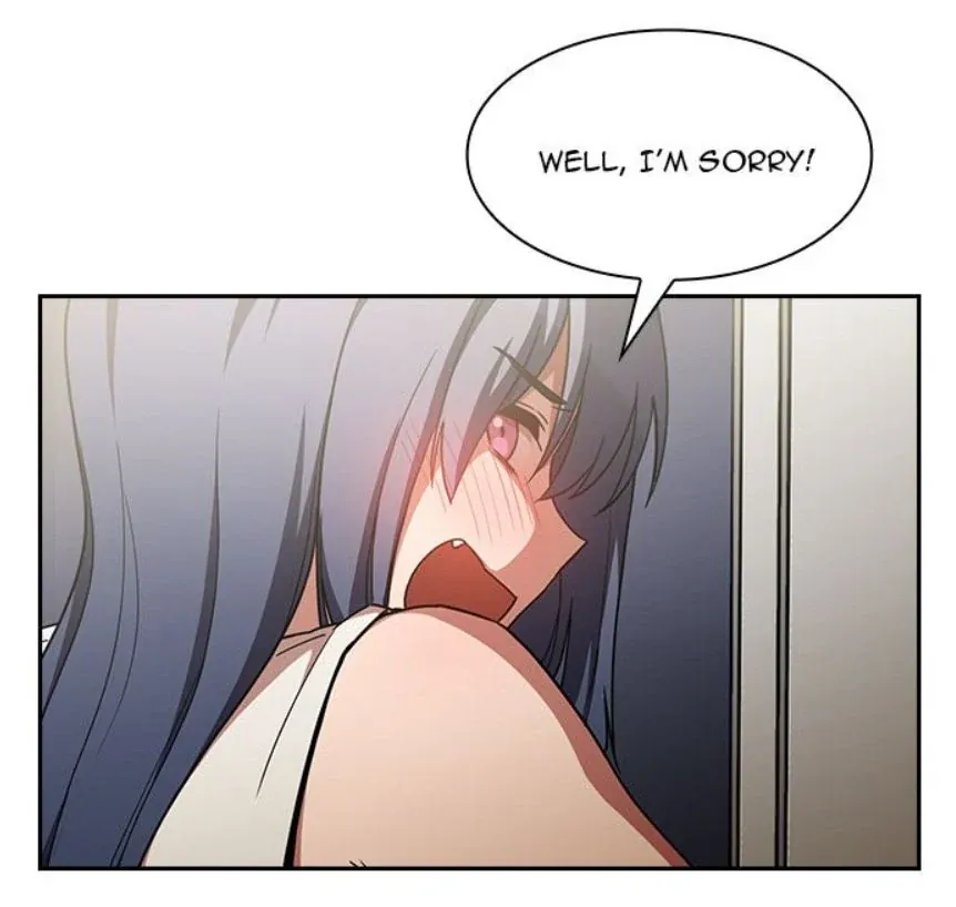Close As Neighbors [Semni] - Close As Neighbors - Part 18 - Page 32