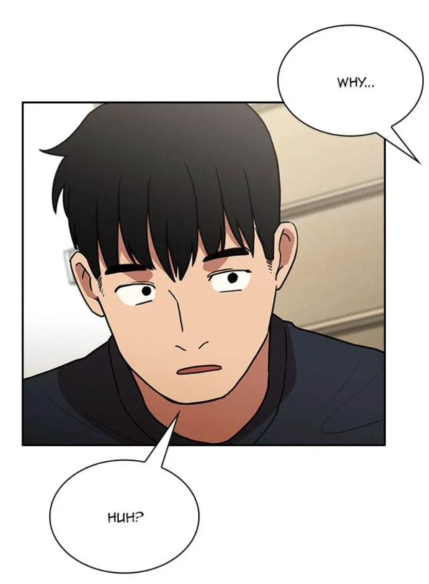Close As Neighbors [Semni] - Close As Neighbors - Part 18 - Page 35