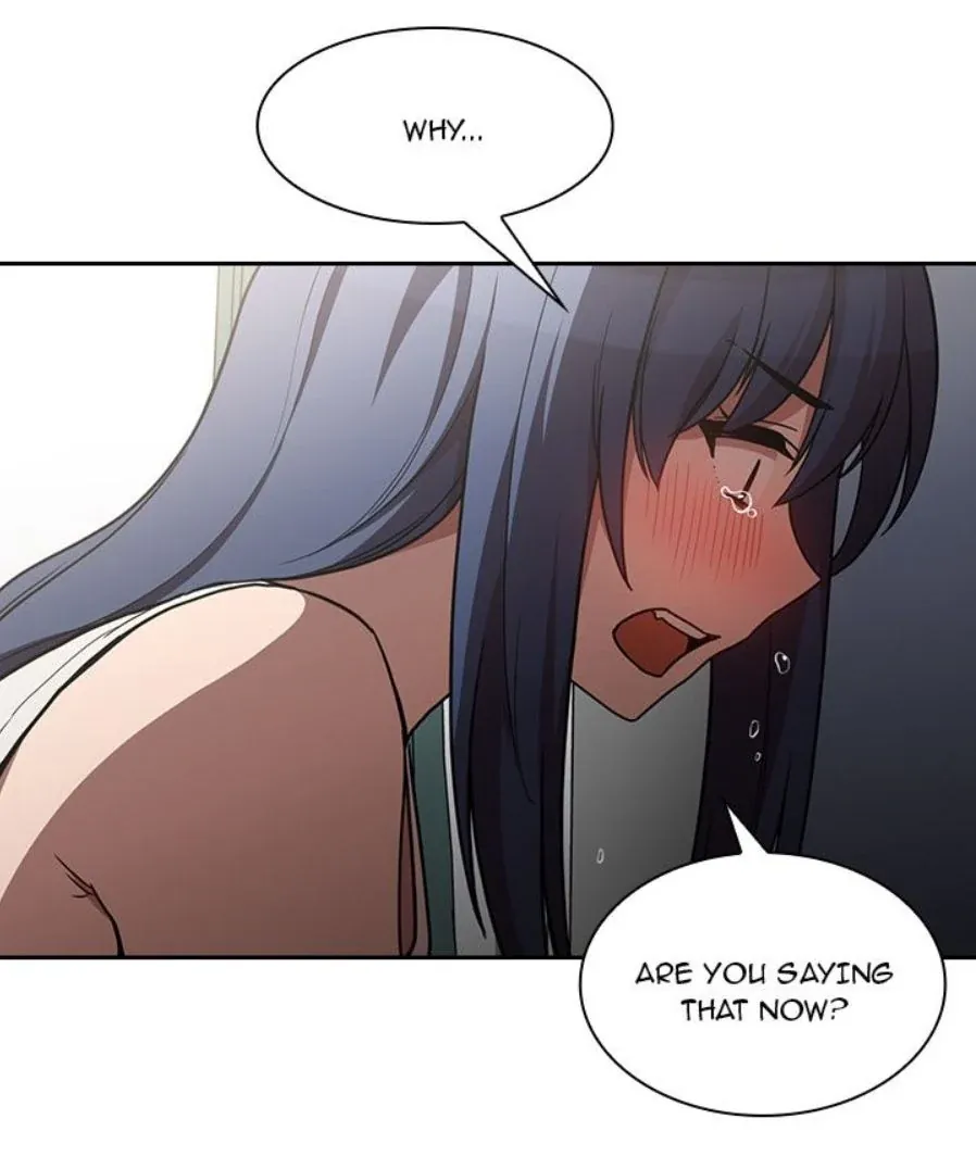 Close As Neighbors [Semni] - Close As Neighbors - Part 18 - Page 36