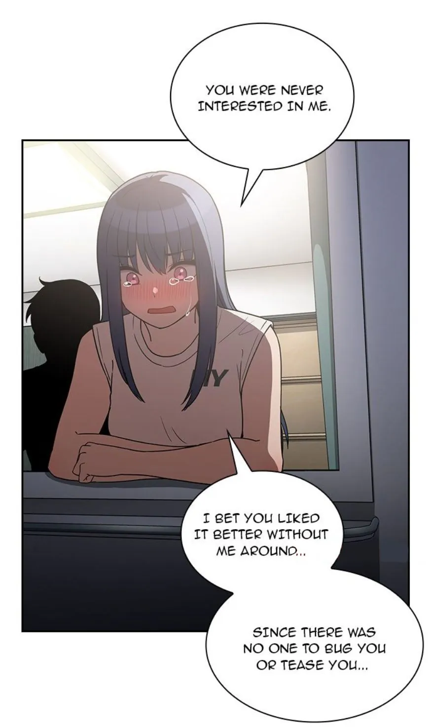 Close As Neighbors [Semni] - Close As Neighbors - Part 18 - Page 37