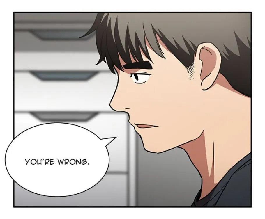 Close As Neighbors [Semni] - Close As Neighbors - Part 18 - Page 38