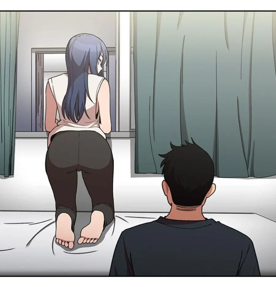 Close As Neighbors [Semni] - Close As Neighbors - Part 18 - Page 39