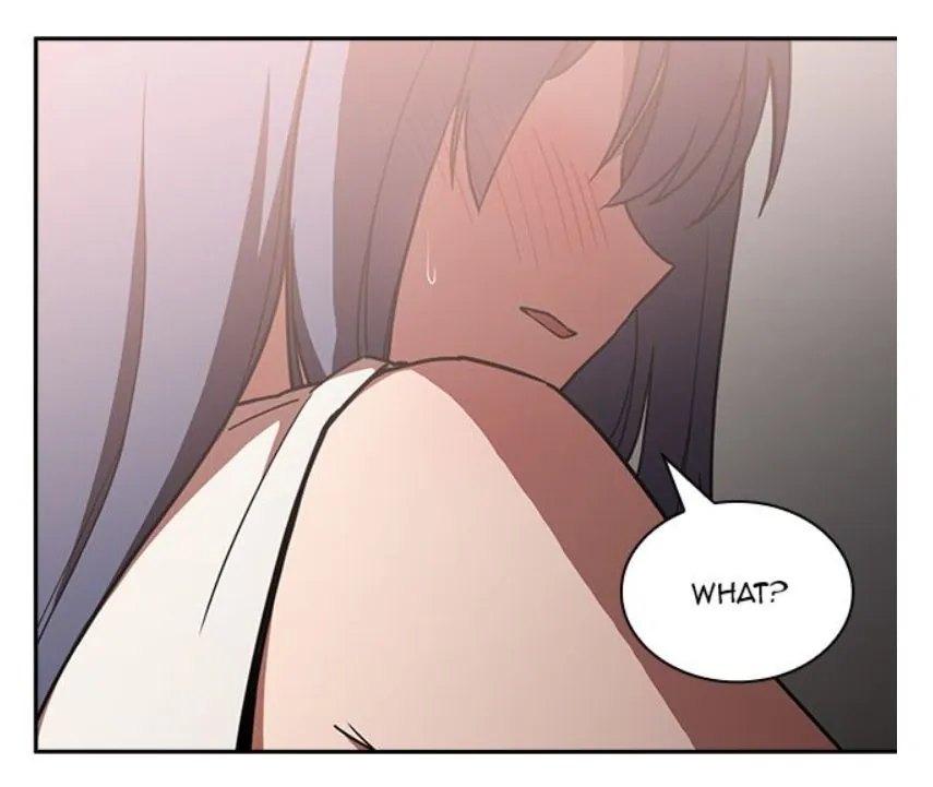 Close As Neighbors [Semni] - Close As Neighbors - Part 18 - Page 40