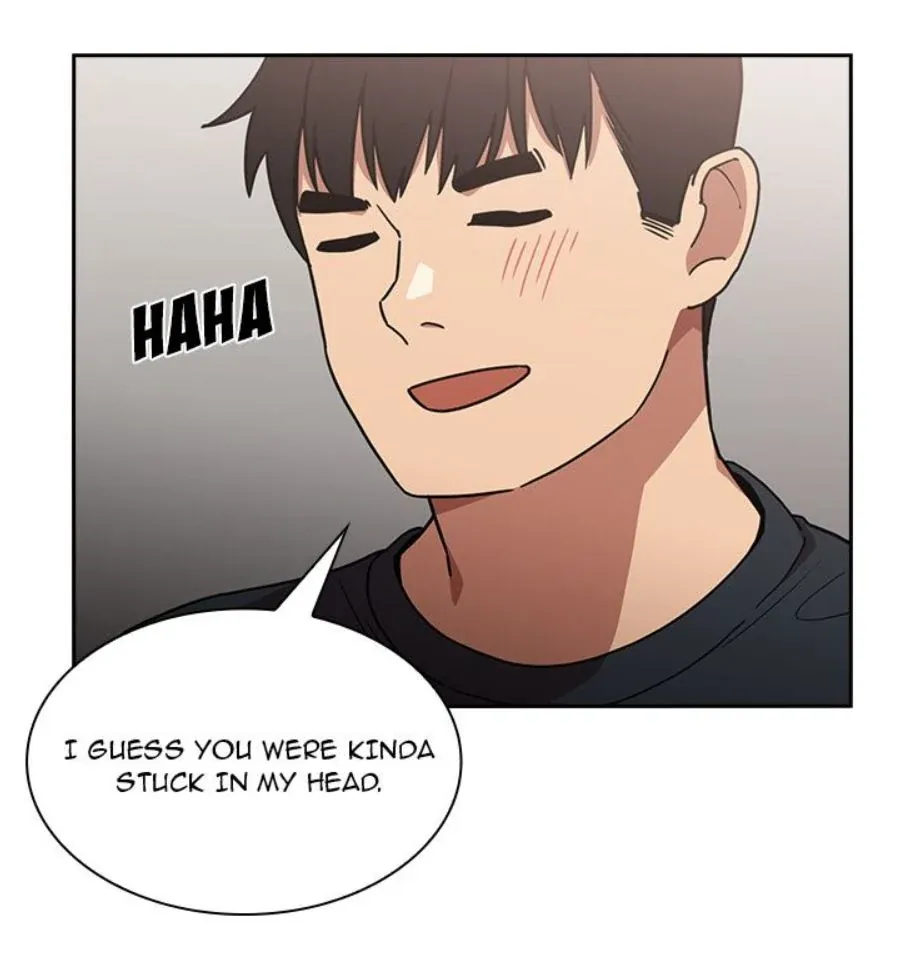 Close As Neighbors [Semni] - Close As Neighbors - Part 18 - Page 41