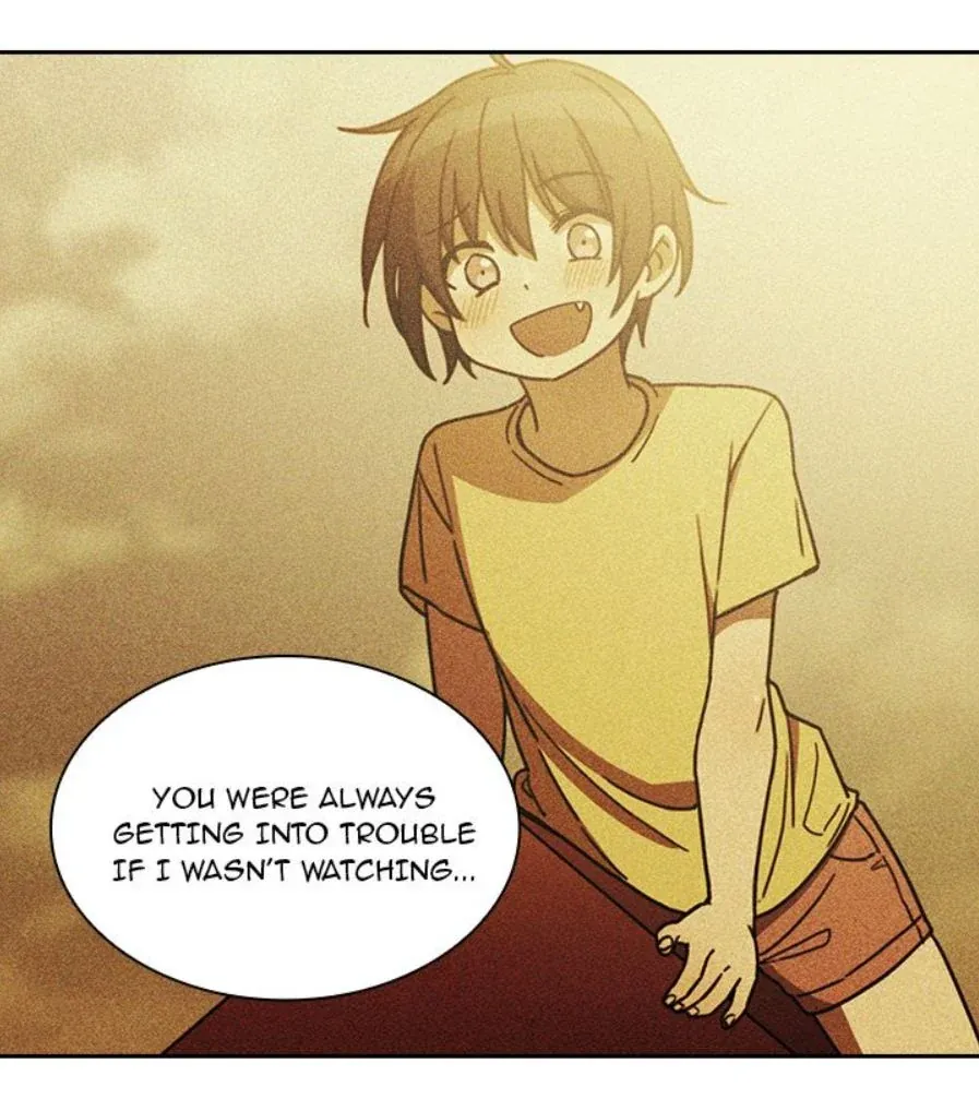 Close As Neighbors [Semni] - Close As Neighbors - Part 18 - Page 42