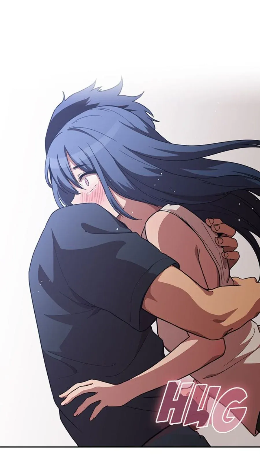 Close As Neighbors [Semni] - Close As Neighbors - Part 18 - Page 48