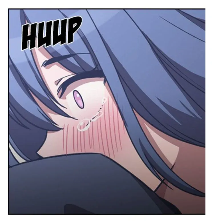 Close As Neighbors [Semni] - Close As Neighbors - Part 18 - Page 49