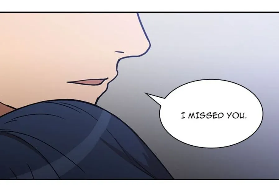 Close As Neighbors [Semni] - Close As Neighbors - Part 18 - Page 50