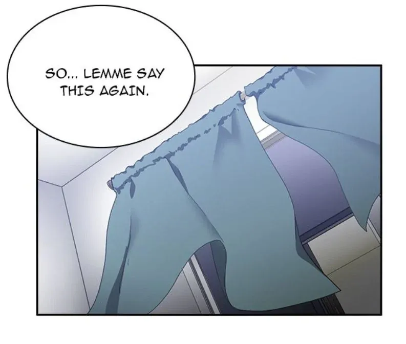 Close As Neighbors [Semni] - Close As Neighbors - Part 18 - Page 55