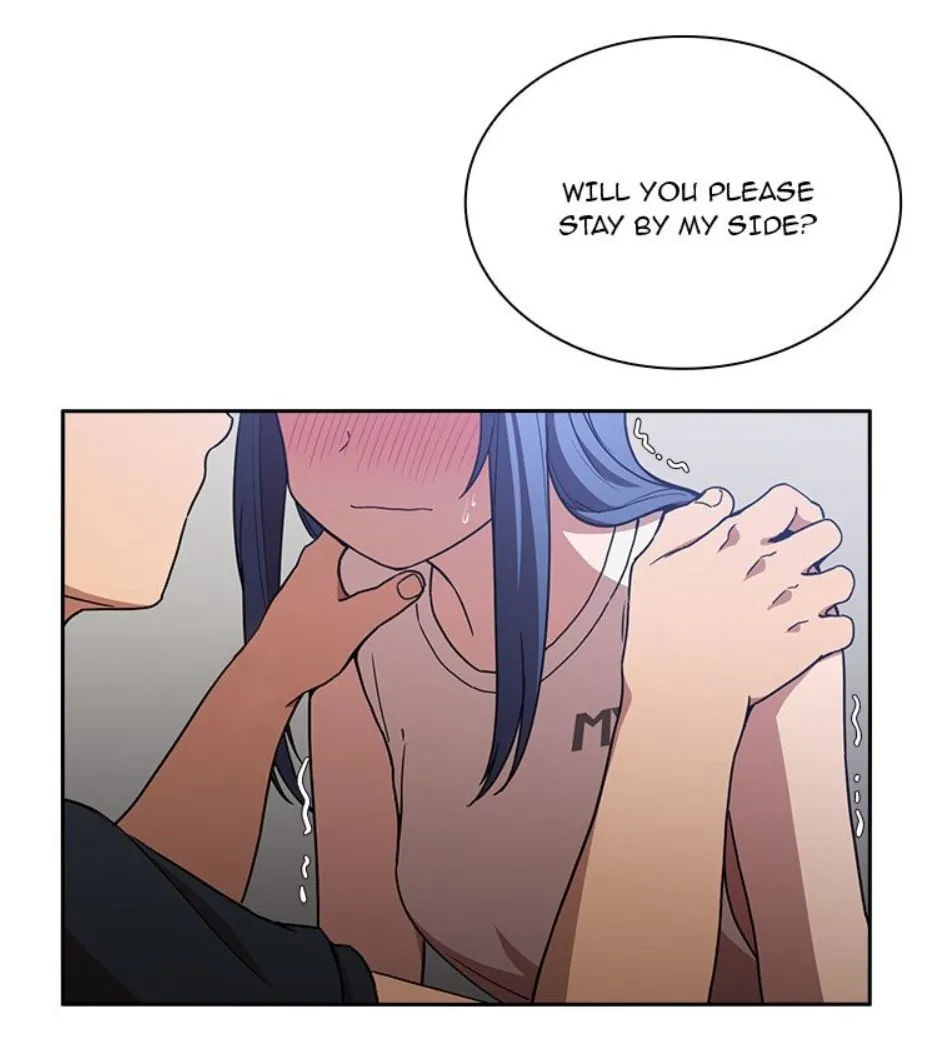 Close As Neighbors [Semni] - Close As Neighbors - Part 18 - Page 57