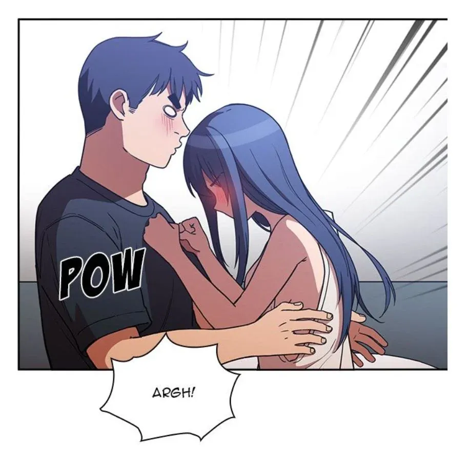 Close As Neighbors [Semni] - Close As Neighbors - Part 18 - Page 58