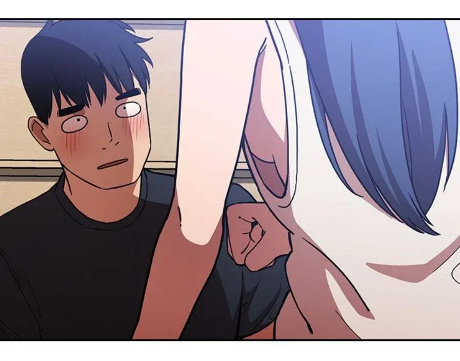 Close As Neighbors [Semni] - Close As Neighbors - Part 18 - Page 60