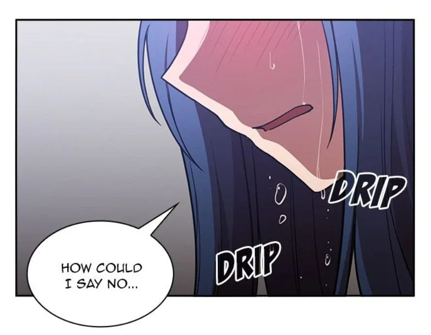 Close As Neighbors [Semni] - Close As Neighbors - Part 18 - Page 61