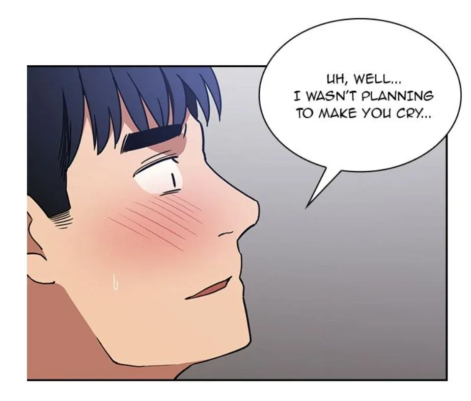 Close As Neighbors [Semni] - Close As Neighbors - Part 18 - Page 63