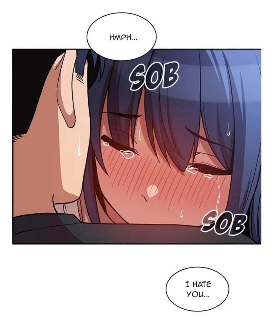 Close As Neighbors [Semni] - Close As Neighbors - Part 18 - Page 64