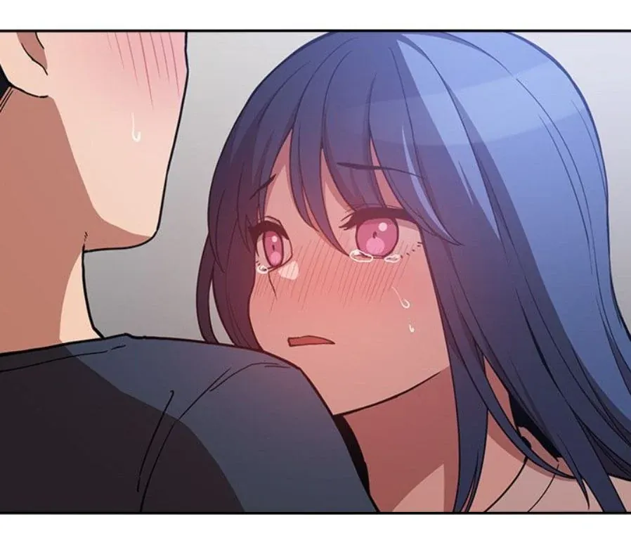 Close As Neighbors [Semni] - Close As Neighbors - Part 18 - Page 66