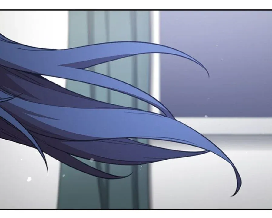 Close As Neighbors [Semni] - Close As Neighbors - Part 18 - Page 67