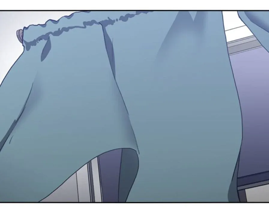 Close As Neighbors [Semni] - Close As Neighbors - Part 18 - Page 68