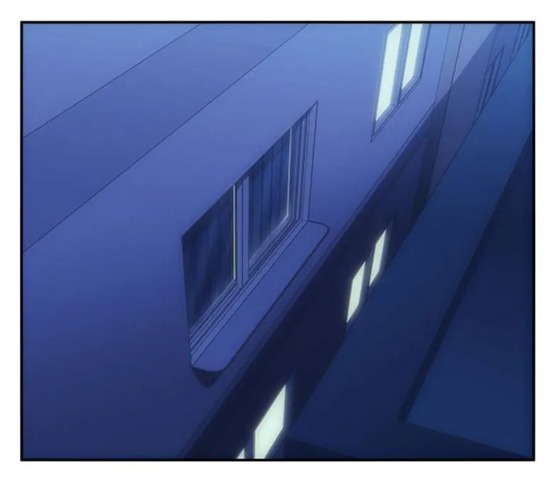 Close As Neighbors [Semni] - Close As Neighbors - Part 18 - Page 69