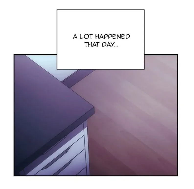 Close As Neighbors [Semni] - Close As Neighbors - Part 18 - Page 70