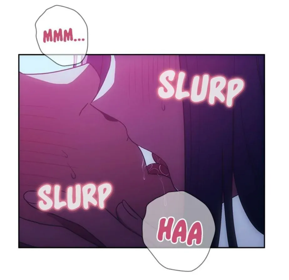 Close As Neighbors [Semni] - Close As Neighbors - Part 18 - Page 71