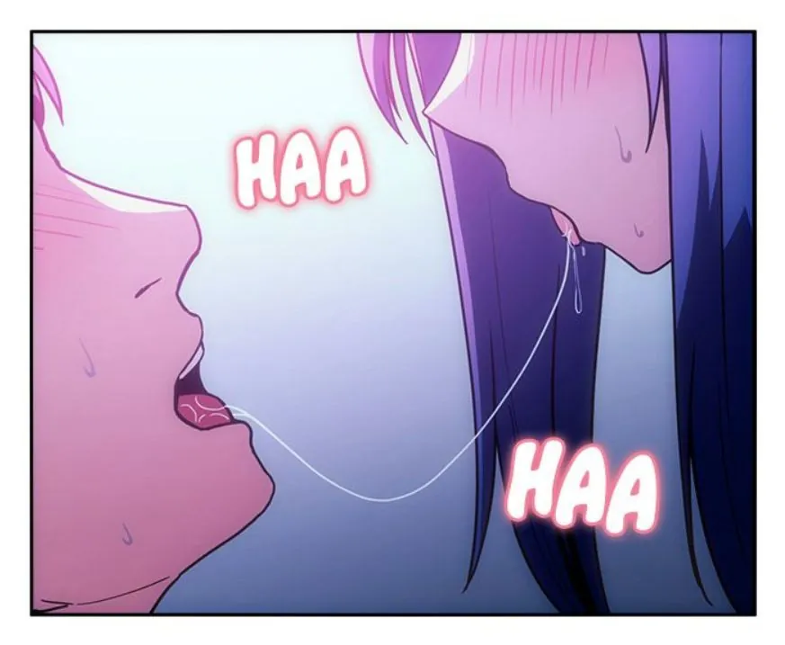 Close As Neighbors [Semni] - Close As Neighbors - Part 18 - Page 73