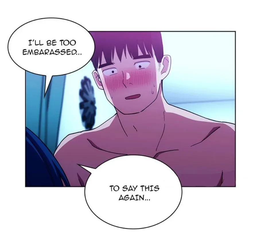 Close As Neighbors [Semni] - Close As Neighbors - Part 18 - Page 77