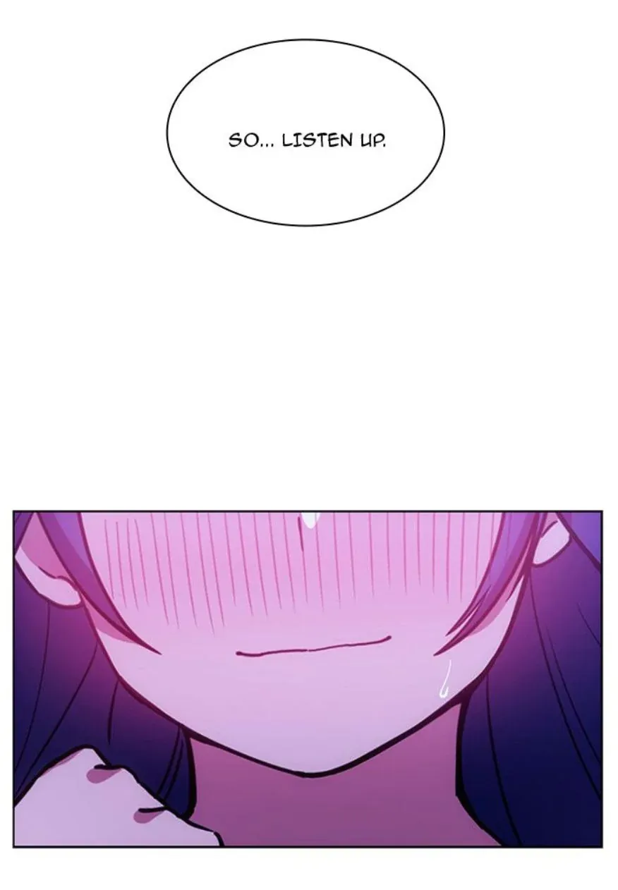 Close As Neighbors [Semni] - Close As Neighbors - Part 18 - Page 78