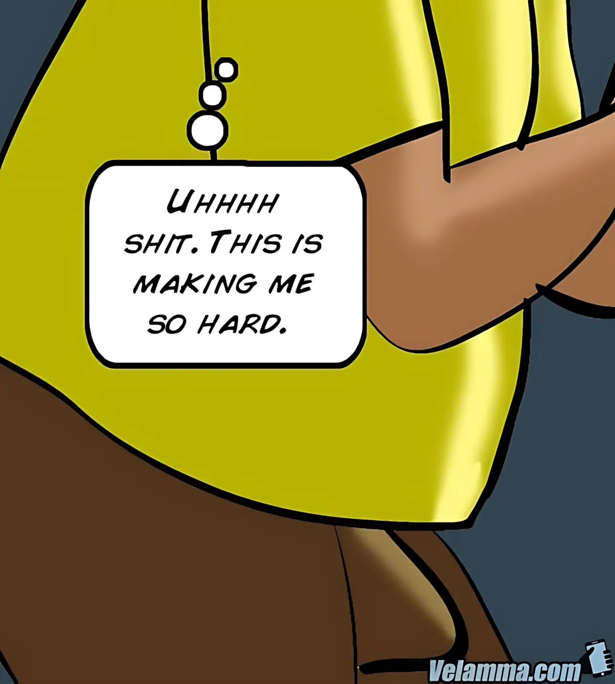 Velamma All Episodes Comics - 52 . Velamma - Episode 52 - Caught In The Act - Page 64