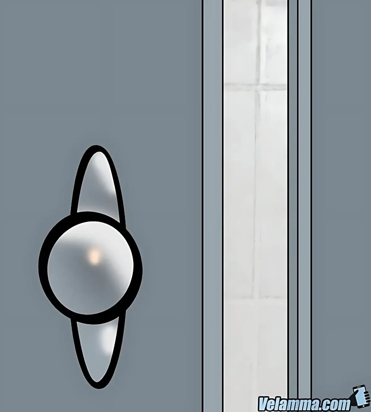 Velamma All Episodes Comics - 52 . Velamma - Episode 52 - Caught In The Act - Page 69