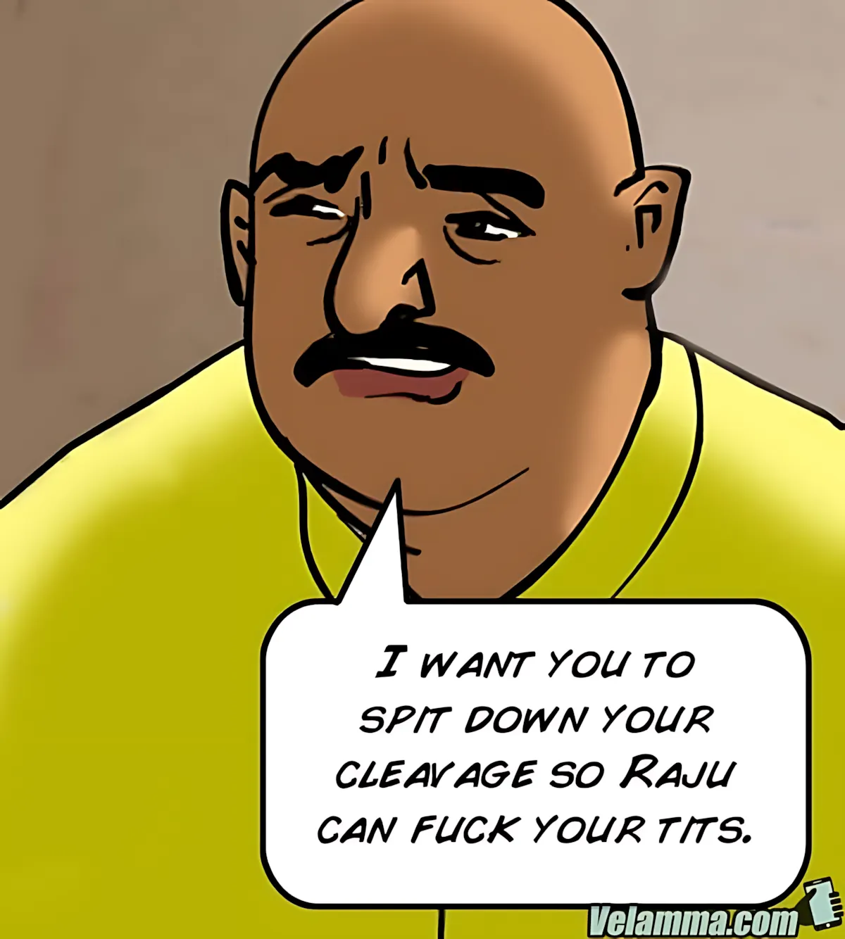 Velamma All Episodes Comics - 52 . Velamma - Episode 52 - Caught In The Act - Page 113
