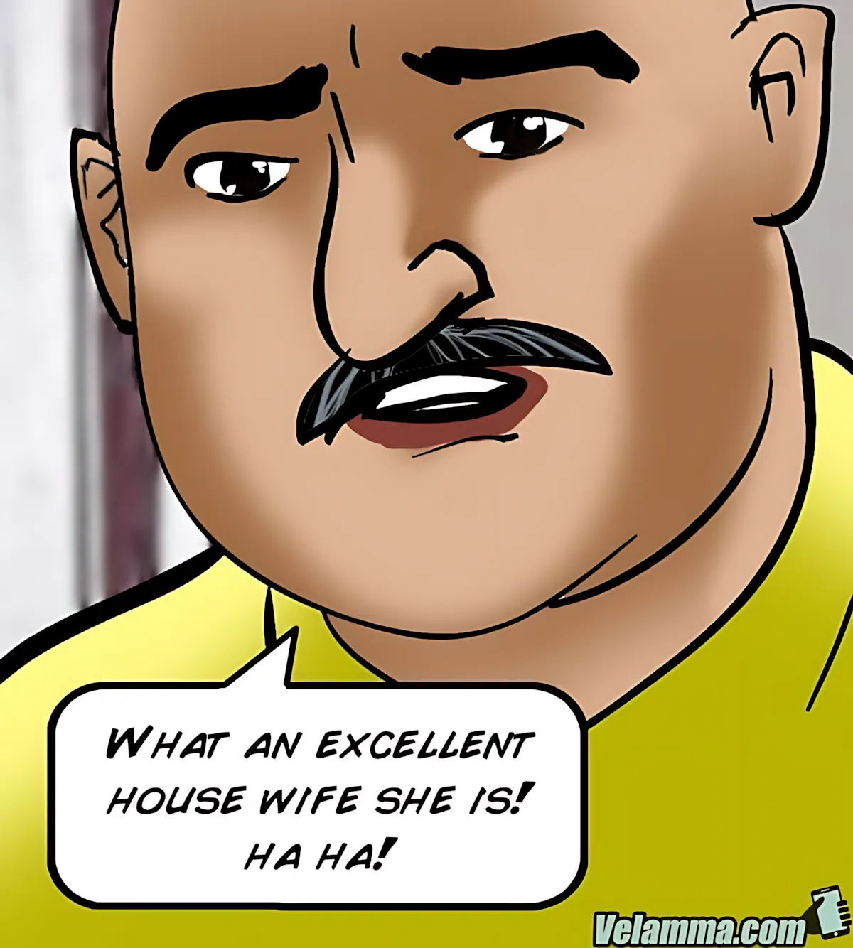Velamma All Episodes Comics - 52 . Velamma - Episode 52 - Caught In The Act - Page 179