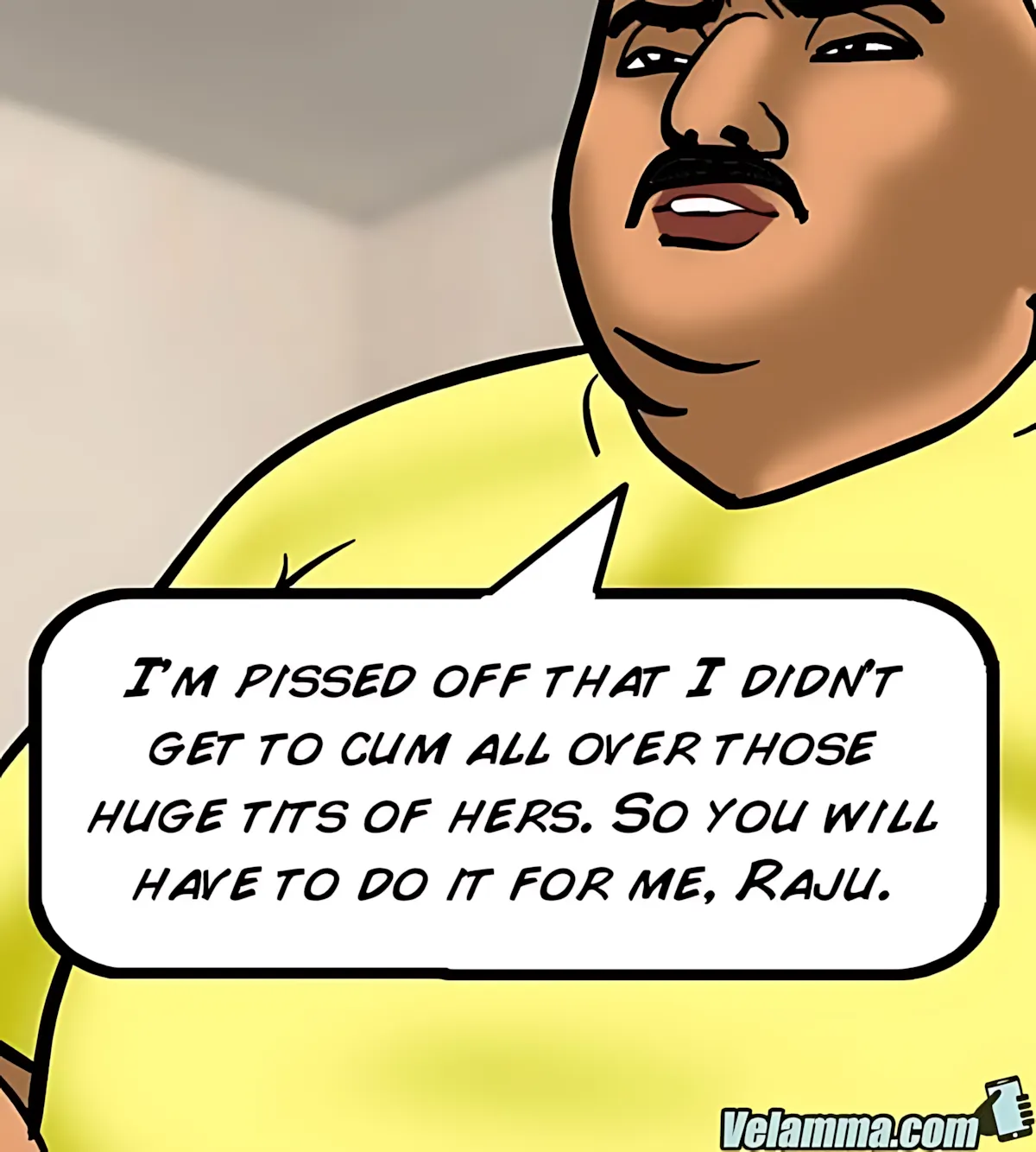 Velamma All Episodes Comics - 52 . Velamma - Episode 52 - Caught In The Act - Page 181