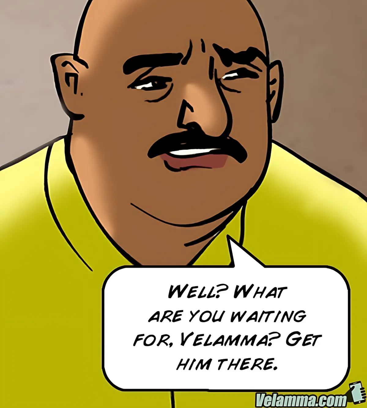 Velamma All Episodes Comics - 52 . Velamma - Episode 52 - Caught In The Act - Page 183