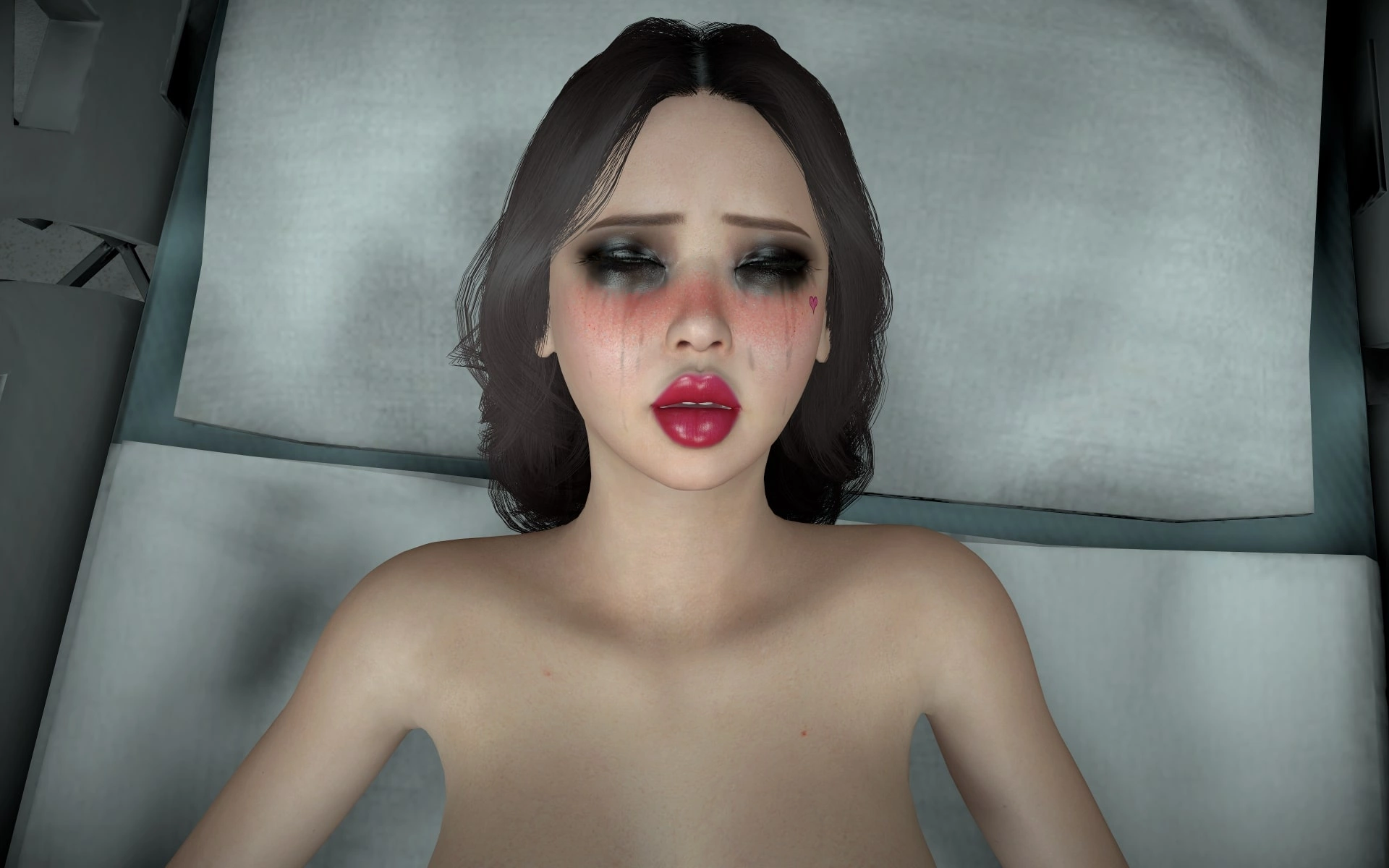 The Cultural Exchange [Appro] - The Cultural Exchange - Page 28